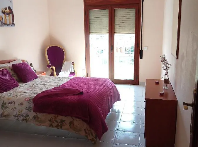 Ebro Escape Luxury